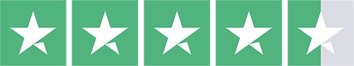 4.4.Star Rating